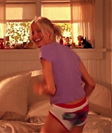 2000-CharliesAngel-0102.jpg