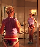 2000-CharliesAngel-0104.jpg