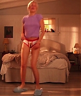 2000-CharliesAngel-0108.jpg