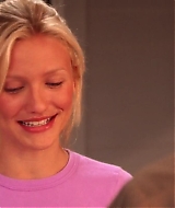 2000-CharliesAngel-0114.jpg