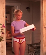 2000-CharliesAngel-0116.jpg