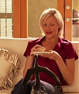 2000-CharliesAngel-0133.jpg