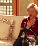 2000-CharliesAngel-0136.jpg