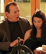 2000-CharliesAngel-0152.jpg