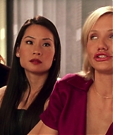 2000-CharliesAngel-0182.jpg
