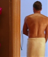 2000-CharliesAngel-0210.jpg