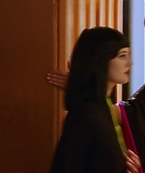 2000-CharliesAngel-0214.jpg