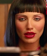 2000-CharliesAngel-0216.jpg