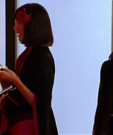 2000-CharliesAngel-0218.jpg