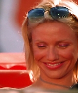 2000-CharliesAngel-0222.jpg