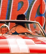 2000-CharliesAngel-0224.jpg