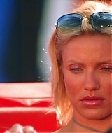 2000-CharliesAngel-0225.jpg