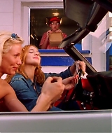 2000-CharliesAngel-0227.jpg