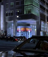 2000-CharliesAngel-0236.jpg