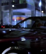 2000-CharliesAngel-0237.jpg