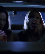2000-CharliesAngel-0240.jpg