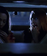 2000-CharliesAngel-0241.jpg