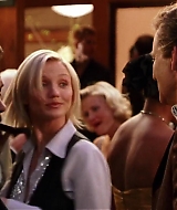 2000-CharliesAngel-0245.jpg