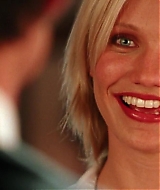 2000-CharliesAngel-0254.jpg