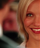 2000-CharliesAngel-0255.jpg