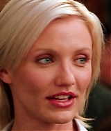 2000-CharliesAngel-0258.jpg