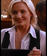 2000-CharliesAngel-0265.jpg