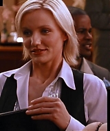 2000-CharliesAngel-0266.jpg