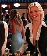 2000-CharliesAngel-0274.jpg