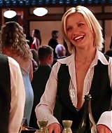 2000-CharliesAngel-0275.jpg
