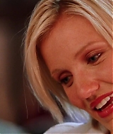 2000-CharliesAngel-0276.jpg