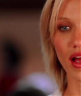 2000-CharliesAngel-0279.jpg