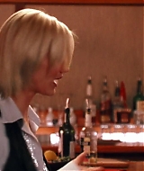 2000-CharliesAngel-0284.jpg