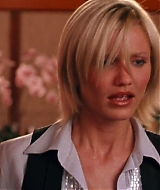 2000-CharliesAngel-0285.jpg