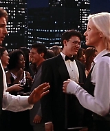 2000-CharliesAngel-0293.jpg
