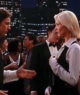 2000-CharliesAngel-0294.jpg