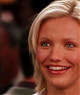 2000-CharliesAngel-0298.jpg