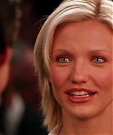 2000-CharliesAngel-0299.jpg
