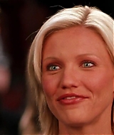 2000-CharliesAngel-0302.jpg