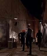 2000-CharliesAngel-0313.jpg