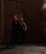 2000-CharliesAngel-0314.jpg