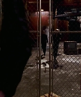 2000-CharliesAngel-0318.jpg