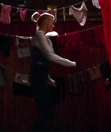 2000-CharliesAngel-0323.jpg