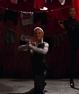 2000-CharliesAngel-0324.jpg