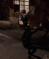 2000-CharliesAngel-0329.jpg