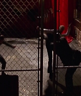 2000-CharliesAngel-0330.jpg