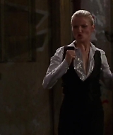 2000-CharliesAngel-0339.jpg