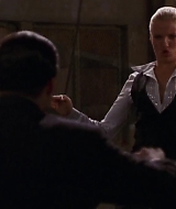 2000-CharliesAngel-0342.jpg