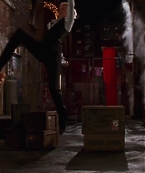 2000-CharliesAngel-0345.jpg