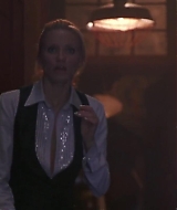 2000-CharliesAngel-0364.jpg