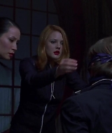 2000-CharliesAngel-0367.jpg